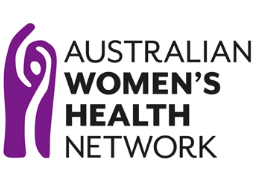 Australian Women's Health Network