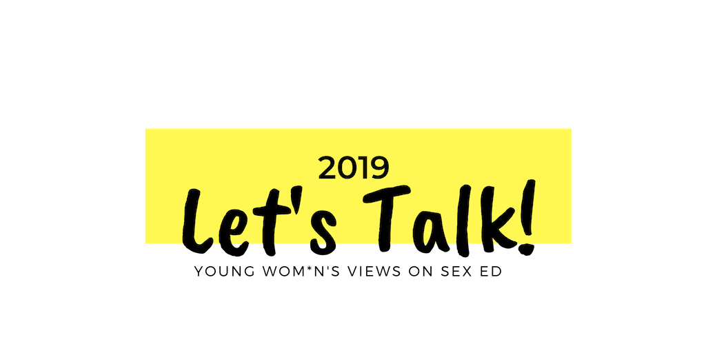 banner-lets-talk