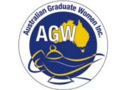 Australian Graduate Women Inc.