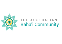 The Australian Baha'i Community